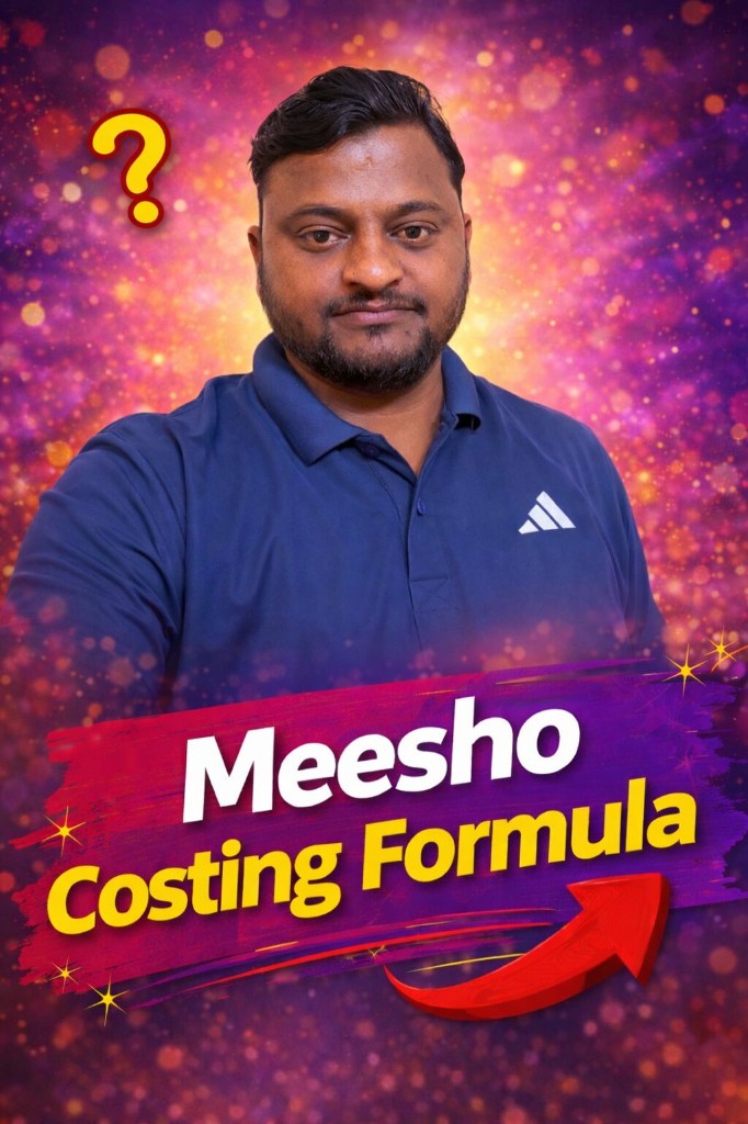 Pankaj Delhi Seller — social update 4