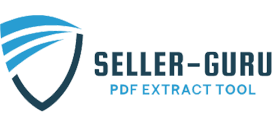 SellerGuru
